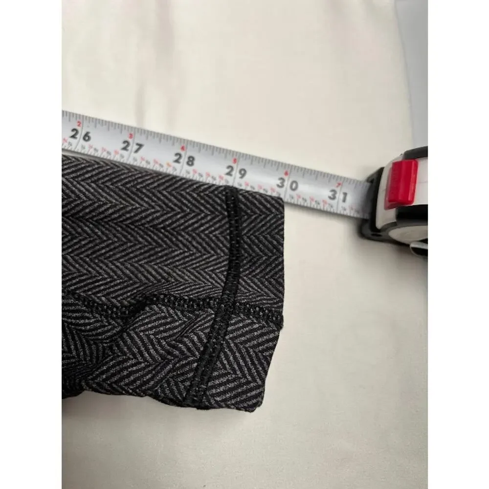 lululemon athletica fast shipping